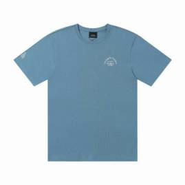 Picture of MLB T Shirts Short _SKUMLBS-2XLzztr196074